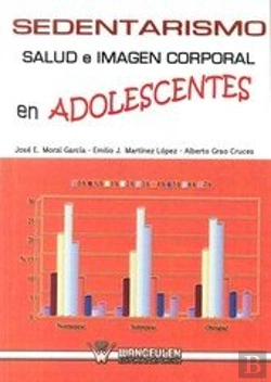 Bertrand.pt - Sedentarismo, Salud E Imagen Corporal En Adolescentes