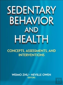 Bertrand.pt - Sedentary Behavior And Health