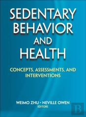 Sedentary Behavior And Health