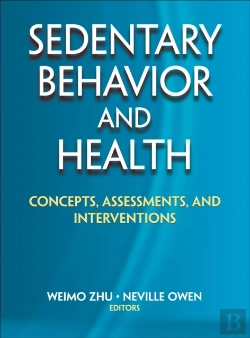 Bertrand.pt - Sedentary Behavior And Health