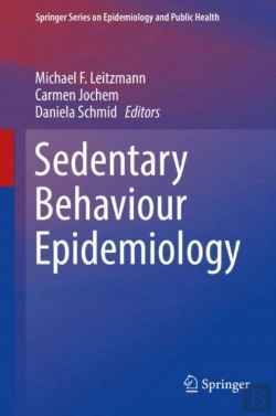 Bertrand.pt - Sedentary Behaviour Epidemiology