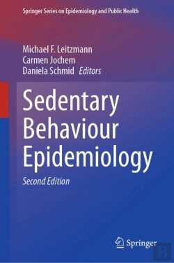 Bertrand.pt - Sedentary Behaviour Epidemiology