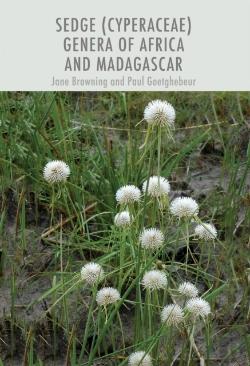 Bertrand.pt - Sedge (Cyperaceae) Genera Of Africa And Madagascar