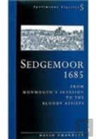 Sedgemoor 1685