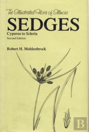 Sedges