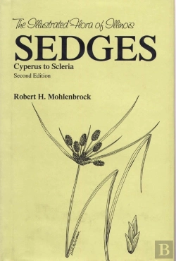 Bertrand.pt - Sedges