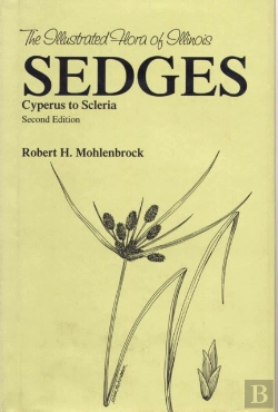 Bertrand.pt - Sedges