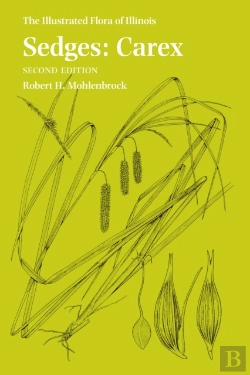 Bertrand.pt - Sedges
