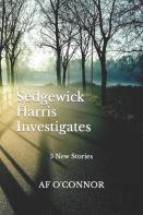Sedgewick Harris Investigates