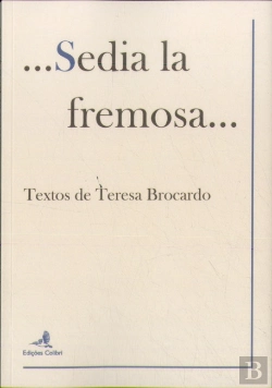 Bertrand.pt - “Sedia la fremosa...”