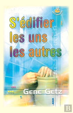 Bertrand.pt - S'Édifier Les Uns Les Autres