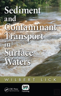 Bertrand.pt - Sediment And Contaminant Transport In Surface Waters