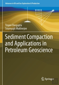 Bertrand.pt - Sediment Compaction And Applications In Petroleum Geoscience