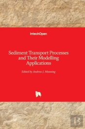 Sediment Transport