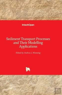 Bertrand.pt - Sediment Transport