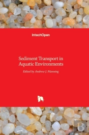 Sediment Transport In Aquatic Environments