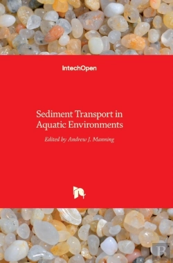Bertrand.pt - Sediment Transport In Aquatic Environments