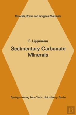 Bertrand.pt - Sedimentary Carbonate Minerals