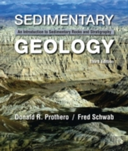 Bertrand.pt - Sedimentary Geology