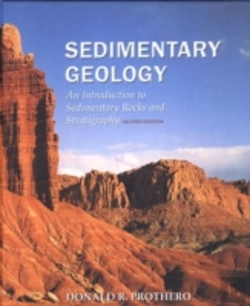 Bertrand.pt - Sedimentary Geology