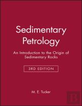 Sedimentary Petrology