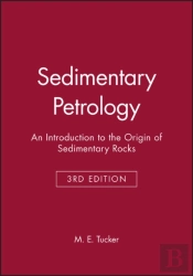 Sedimentary Petrology