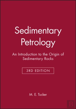 Bertrand.pt - Sedimentary Petrology