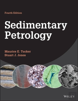 Bertrand.pt - Sedimentary Petrology