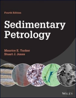 Bertrand.pt - Sedimentary Petrology