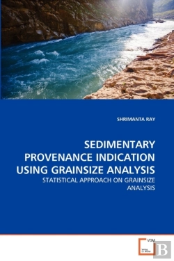 Bertrand.pt - Sedimentary Provenance Indication Using Grainsize Analysis