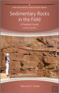 Bertrand.pt - Sedimentary Rocks In The Field