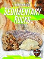 Sedimentary Rocks