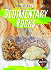 Sedimentary Rocks