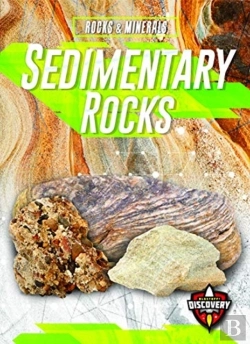Bertrand.pt - Sedimentary Rocks