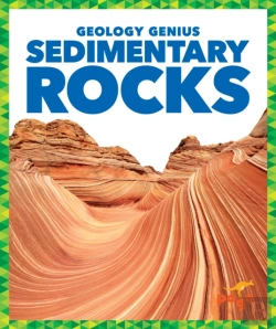 Bertrand.pt - Sedimentary Rocks