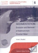 Sedimentation