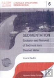 Sedimentation
