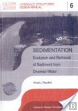 Bertrand.pt - Sedimentation