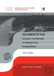 Sedimentation