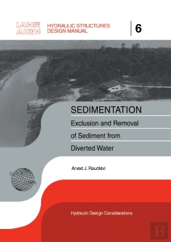Bertrand.pt - Sedimentation
