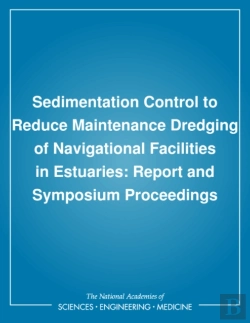 Bertrand.pt - Sedimentation Control To Reduce Maintenance Dredging Of Navigational Facilities In Estuaries