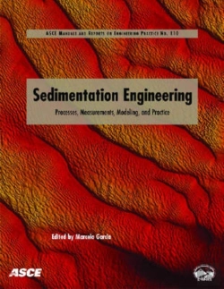 Bertrand.pt - Sedimentation Engineering