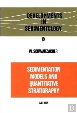 Bertrand.pt - Sedimentation Models And Quantitative Stratigraphy