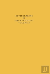 Sedimentology And Ore Genesis