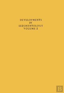 Bertrand.pt - Sedimentology And Ore Genesis