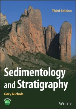 Bertrand.pt - Sedimentology And Stratigraphy