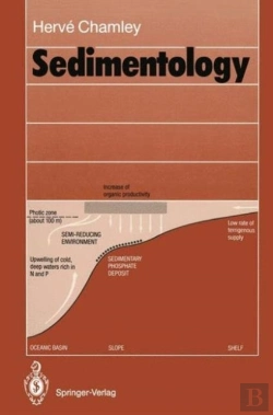 Bertrand.pt - Sedimentology
