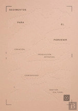 Bertrand.pt - Sedimentos Para El Porvenir