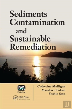 Bertrand.pt - Sediments Contamination And Sustainable Remediation