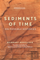 Sediments Of Time